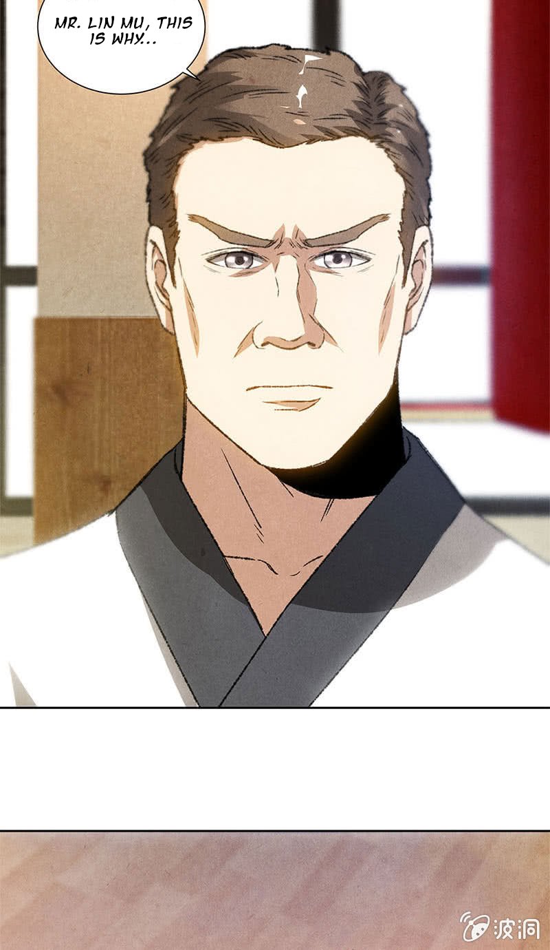 Page 23 of Chapter 50
