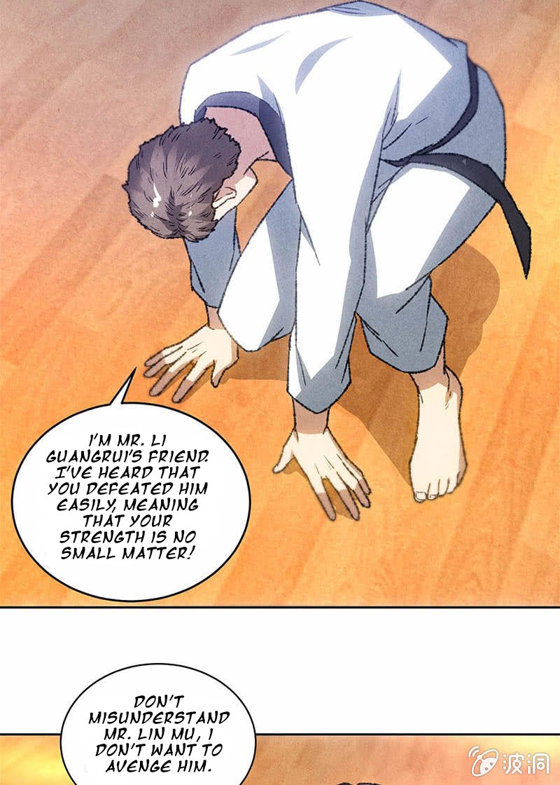 Page 24 of Chapter 50
