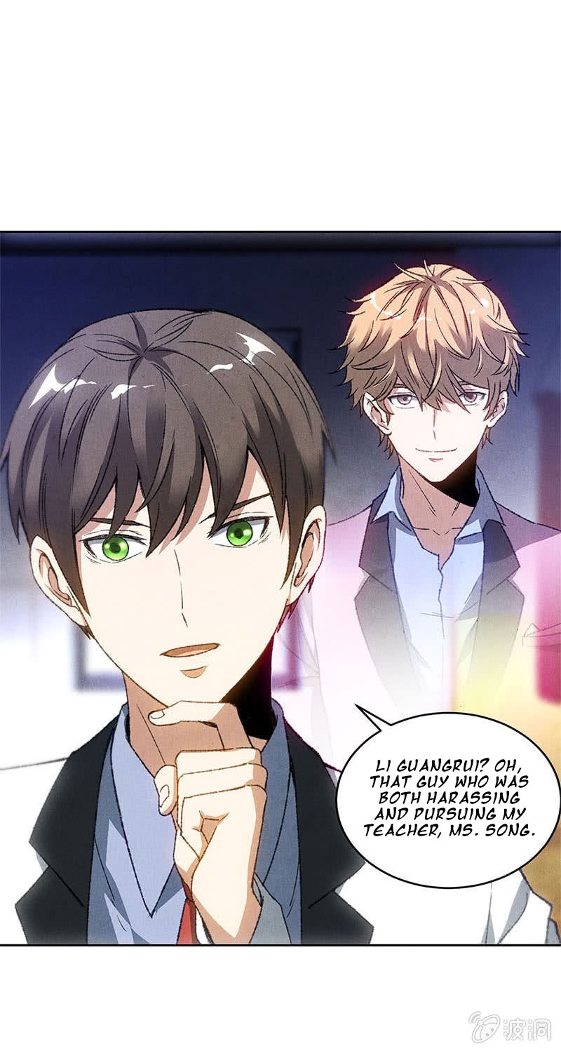 Page 26 of Chapter 50