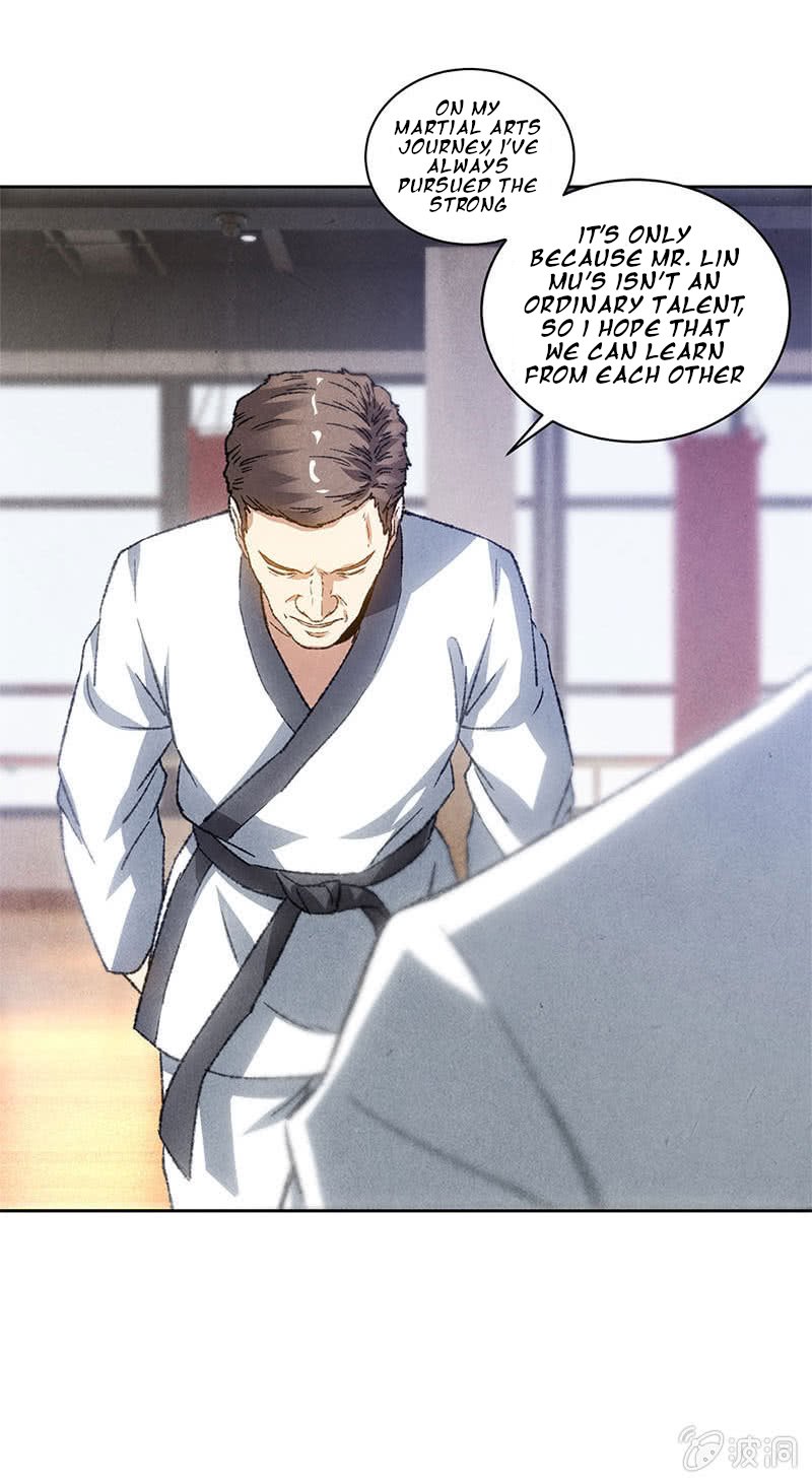 Page 27 of Chapter 50