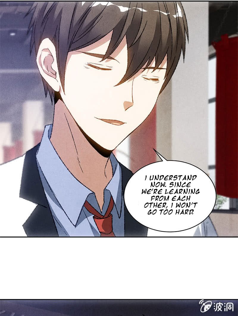 Page 28 of Chapter 50
