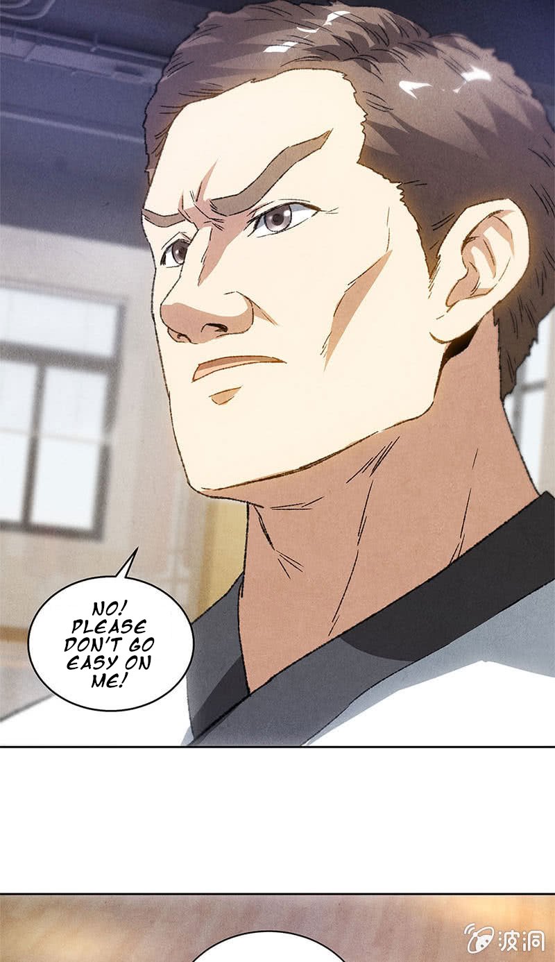 Page 29 of Chapter 50