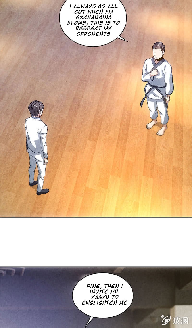 Page 30 of Chapter 50