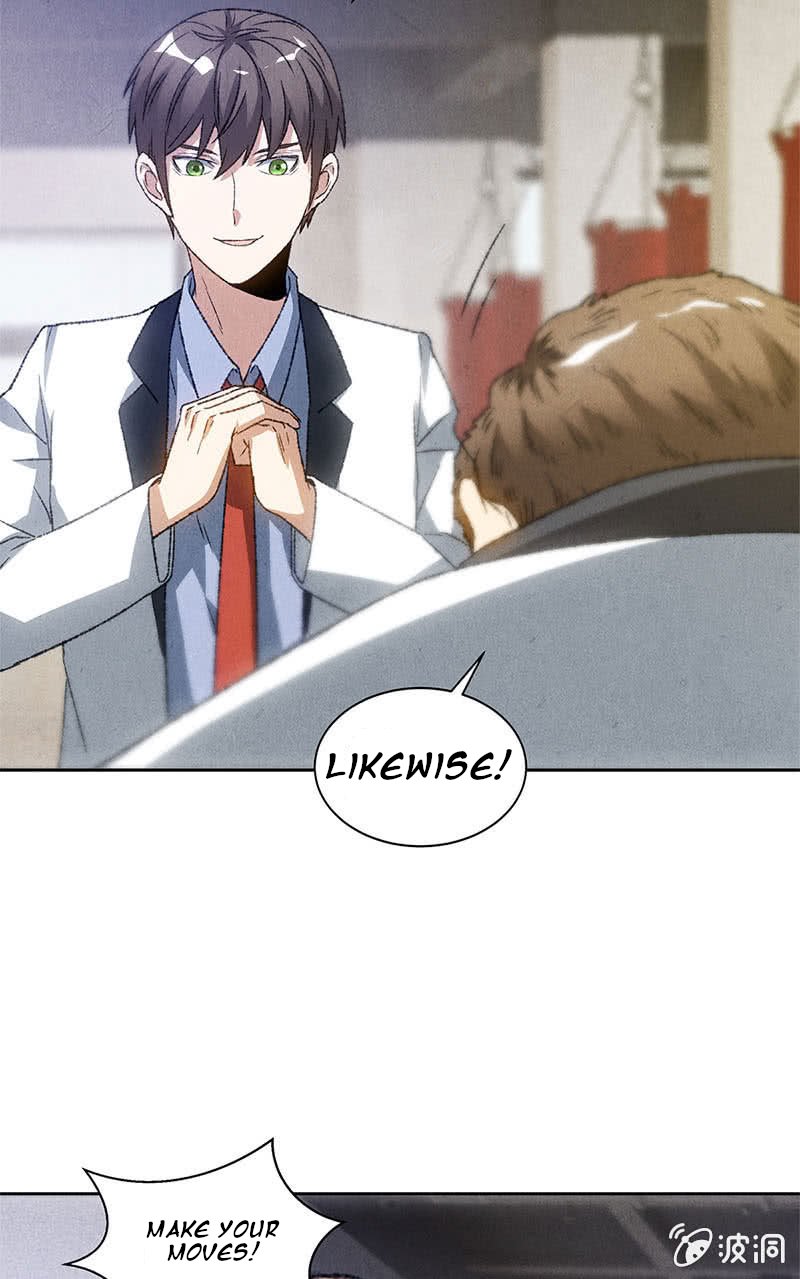 Page 31 of Chapter 50