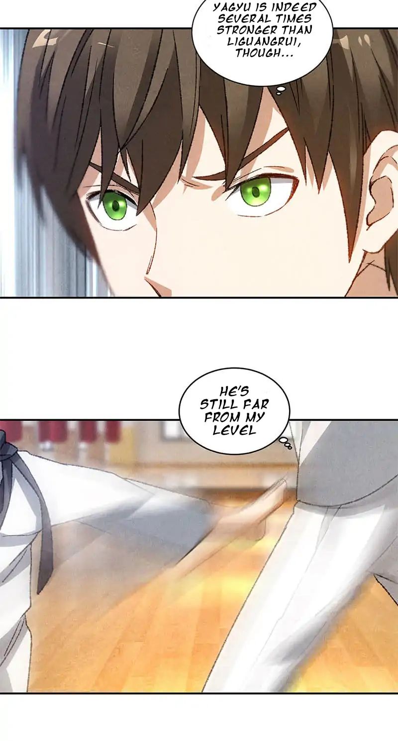 Page 4 of Chapter 51