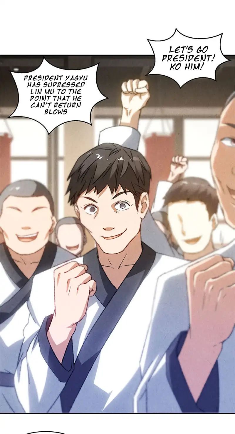 Page 7 of Chapter 51