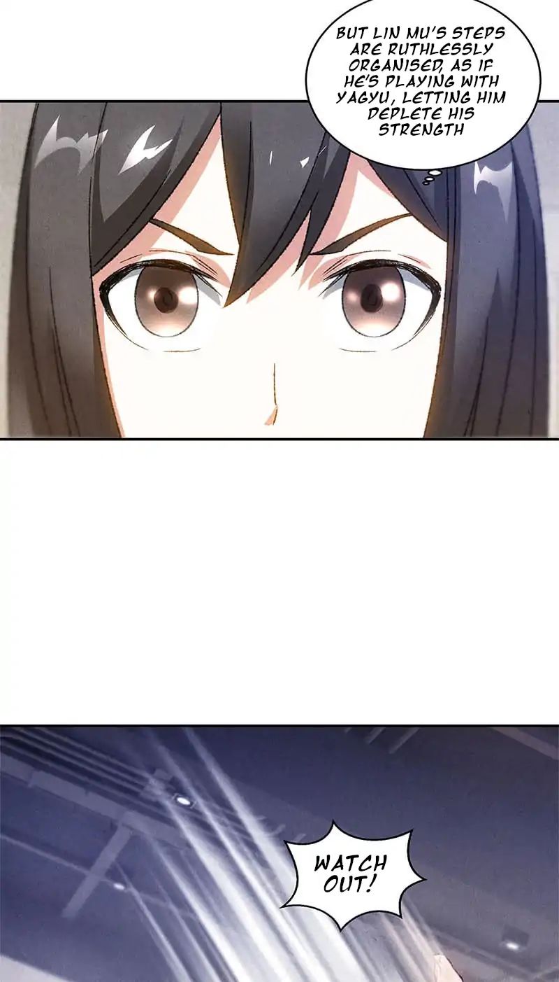 Page 9 of Chapter 51