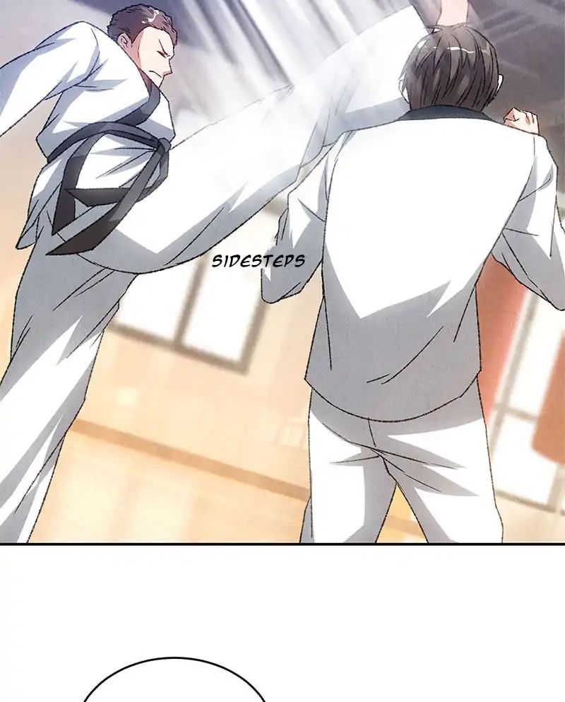 Page 10 of Chapter 51