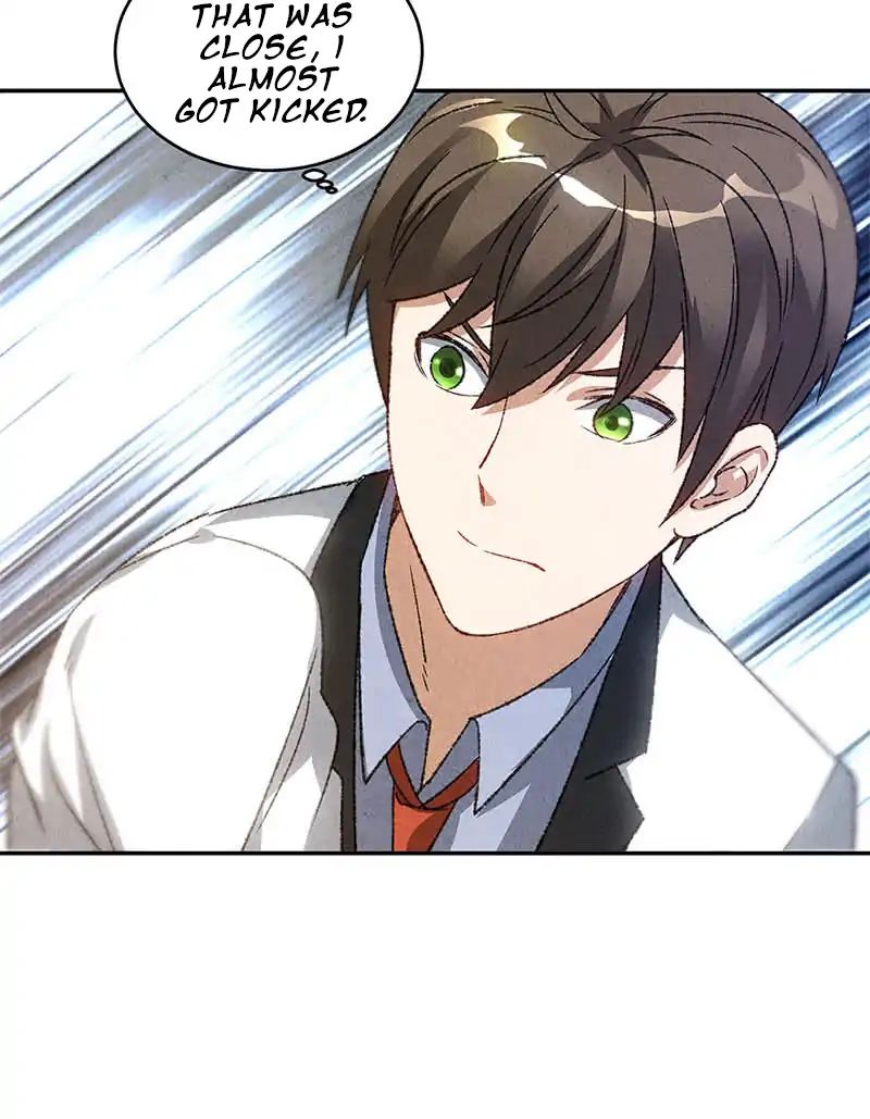Page 11 of Chapter 51