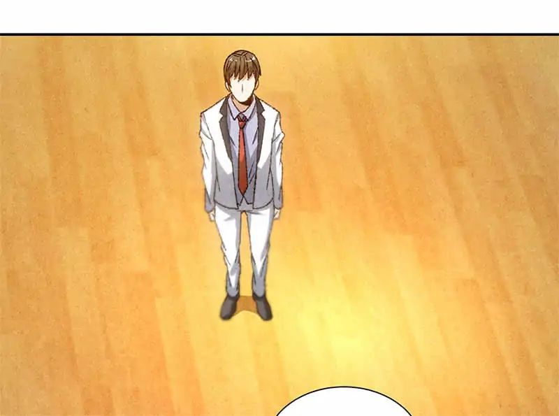 Page 12 of Chapter 51