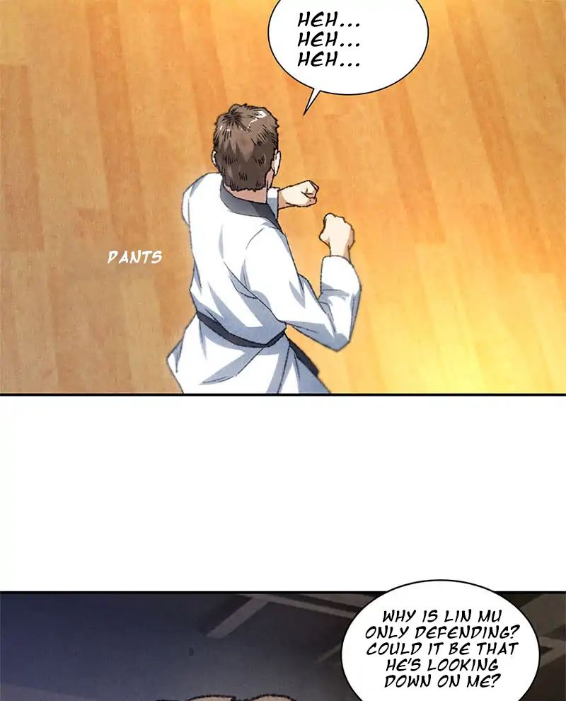 Page 13 of Chapter 51