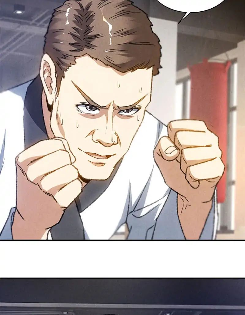 Page 14 of Chapter 51