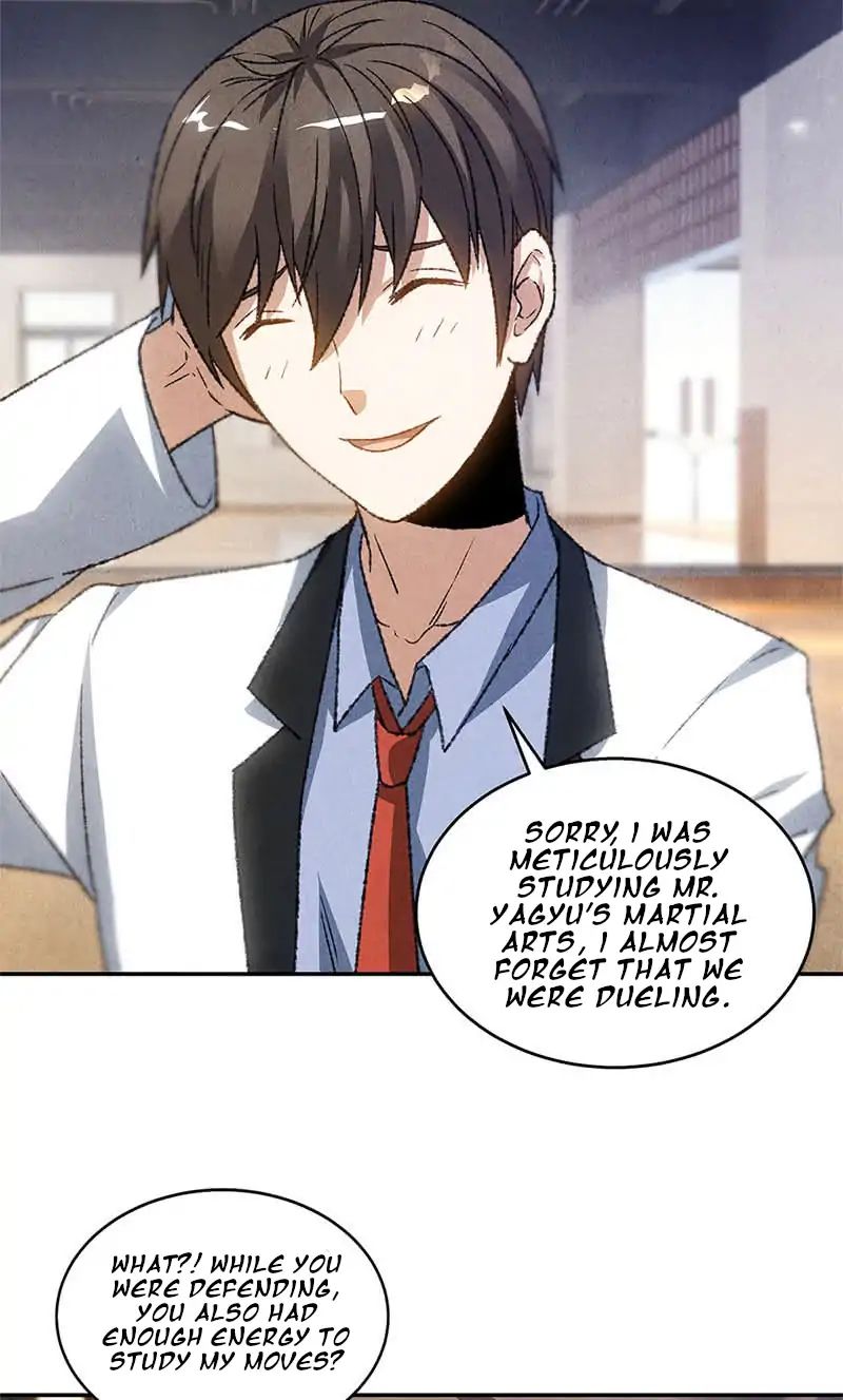 Page 15 of Chapter 51
