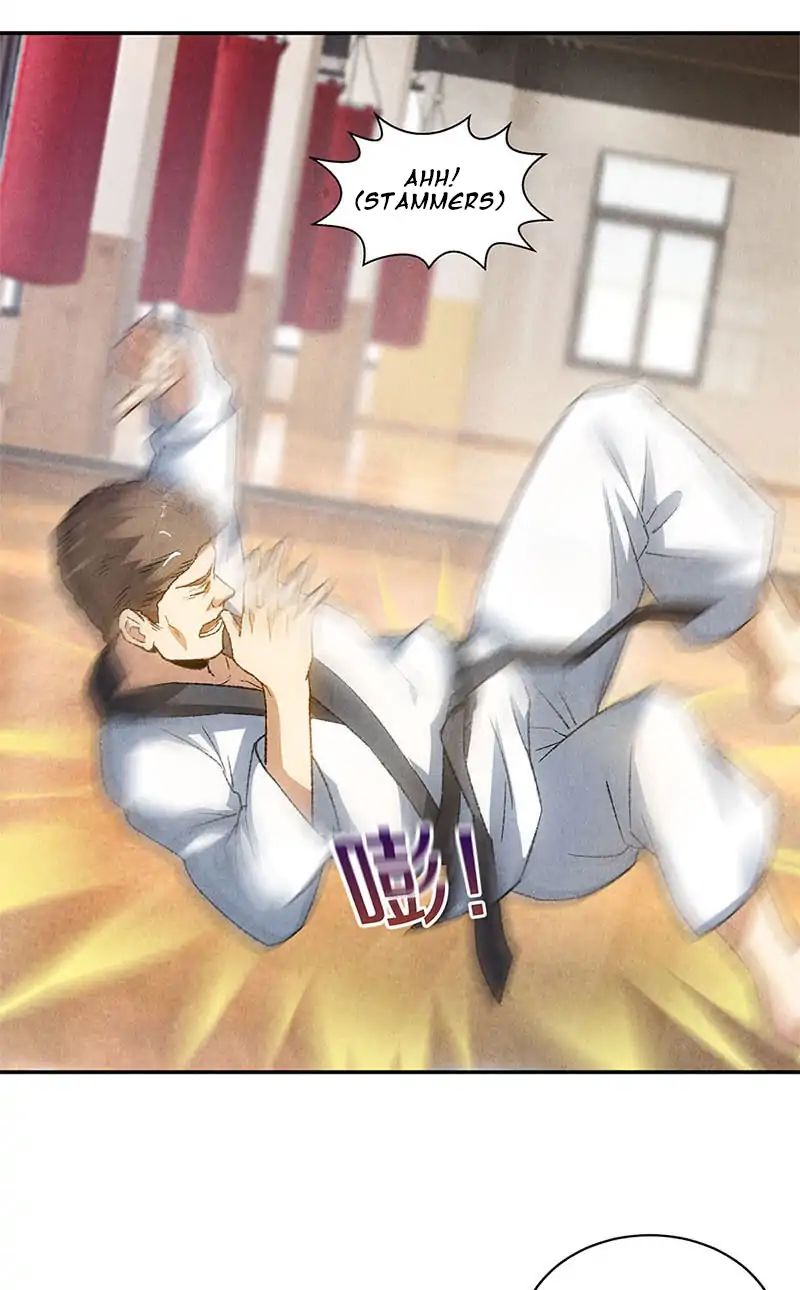 Page 21 of Chapter 51