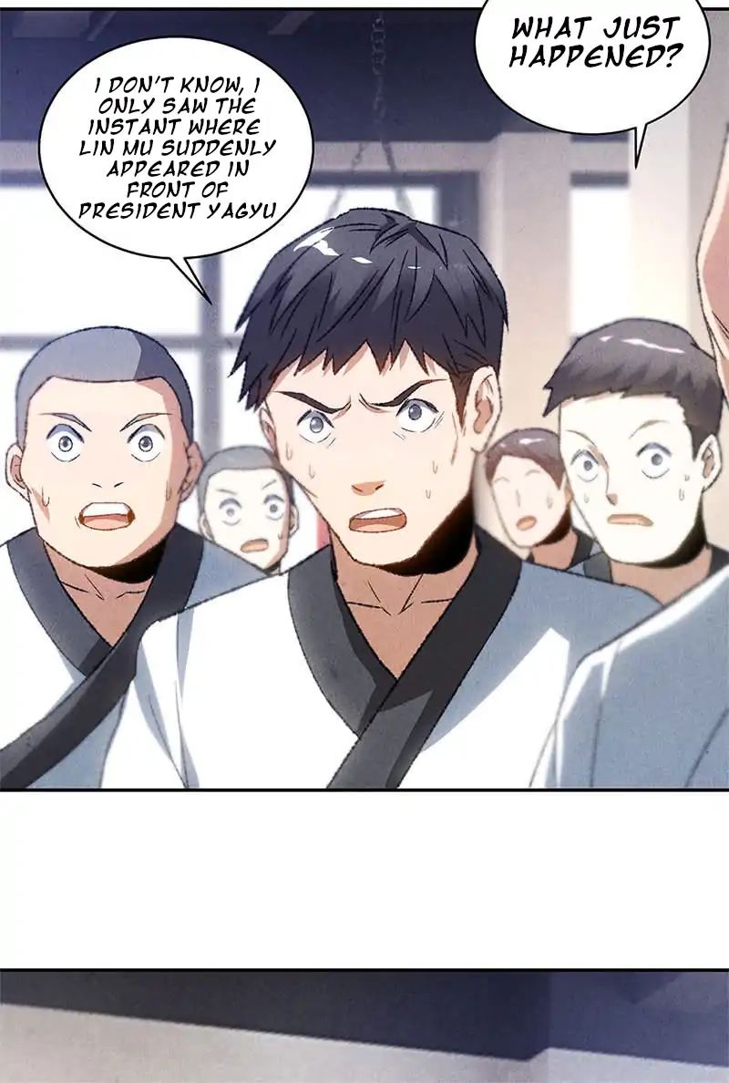 Page 22 of Chapter 51