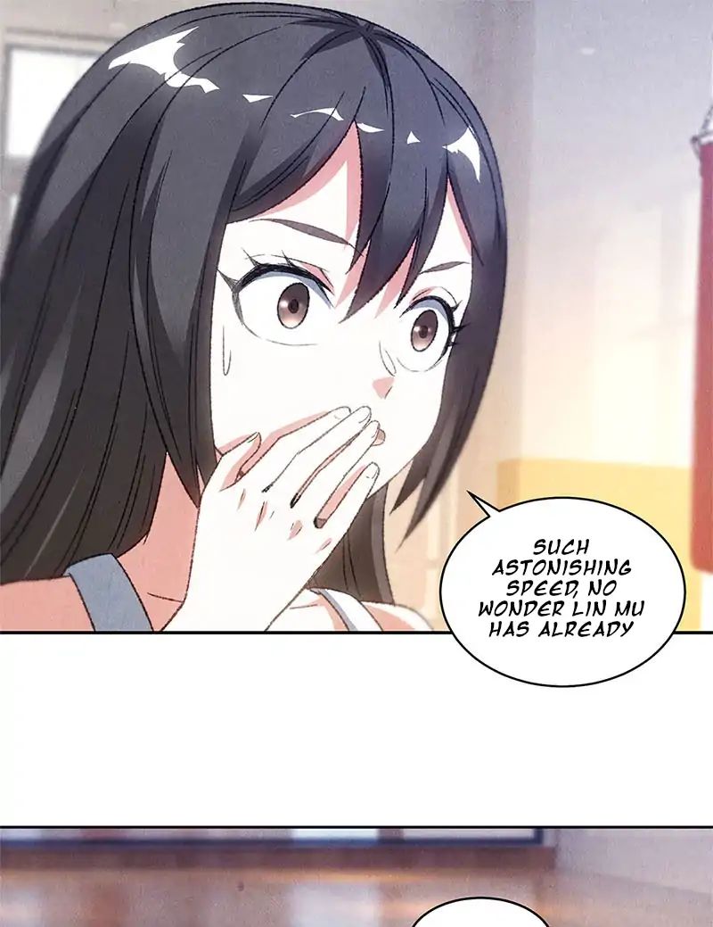 Page 23 of Chapter 51