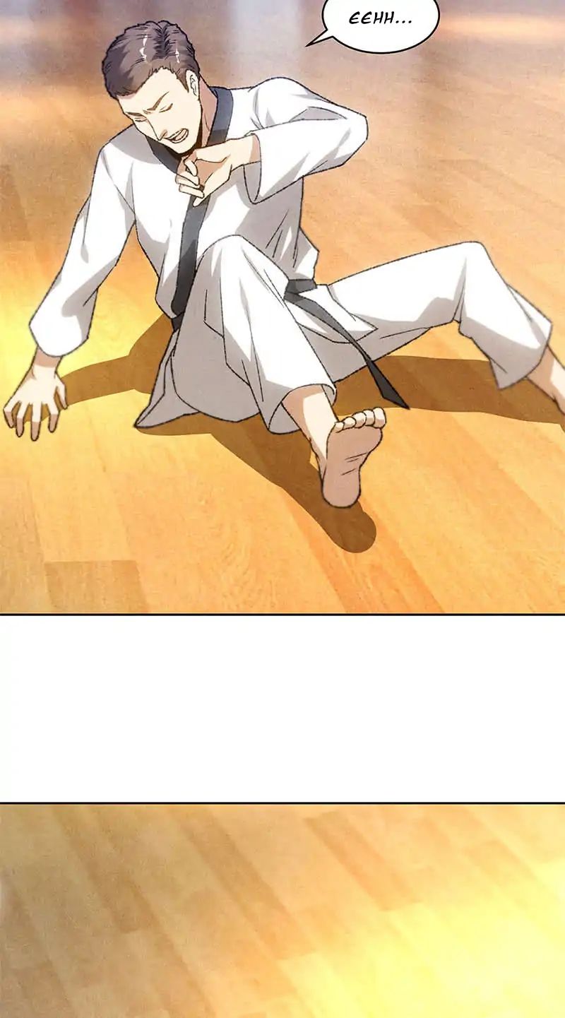 Page 24 of Chapter 51