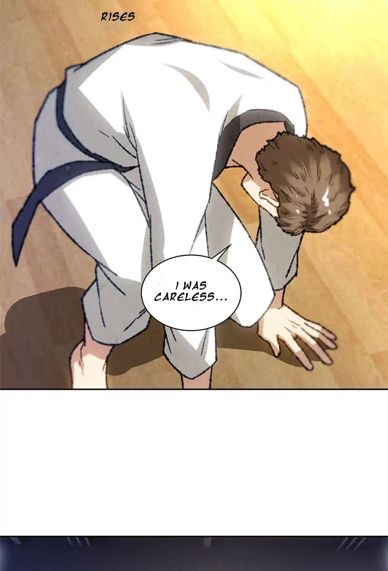 Page 25 of Chapter 51