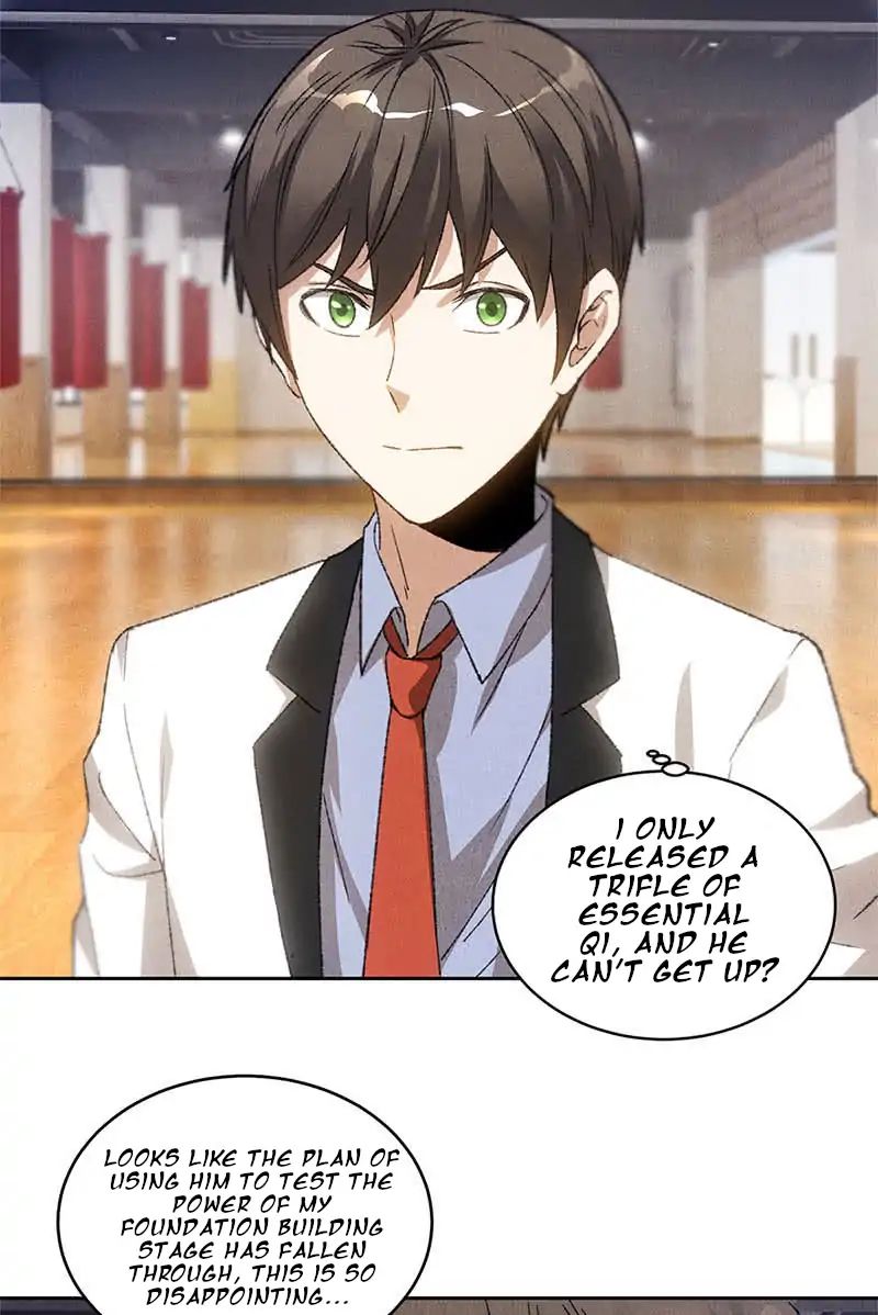 Page 26 of Chapter 51