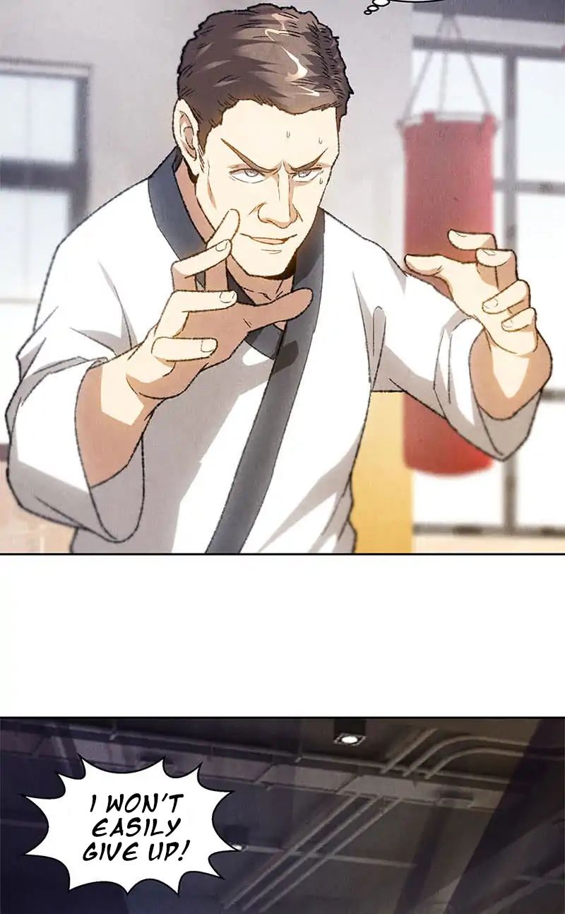 Page 28 of Chapter 51