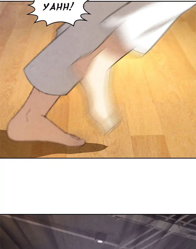 Page 31 of Chapter 51