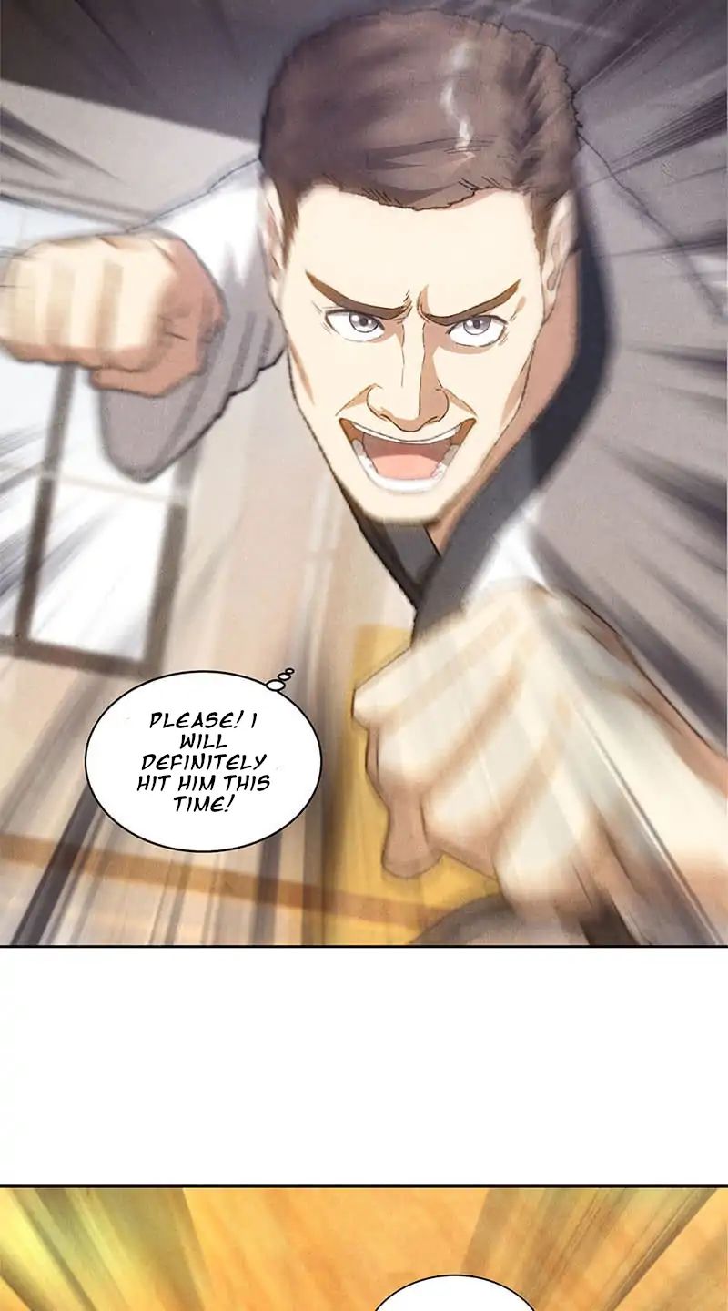 Page 32 of Chapter 51