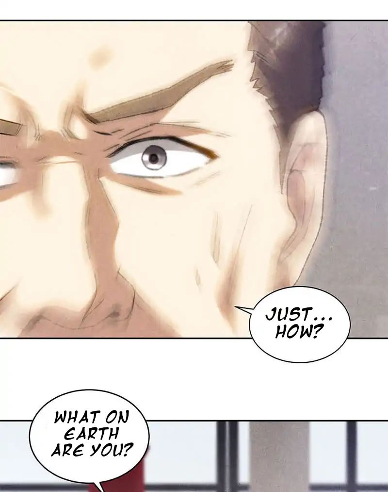 Page 35 of Chapter 51