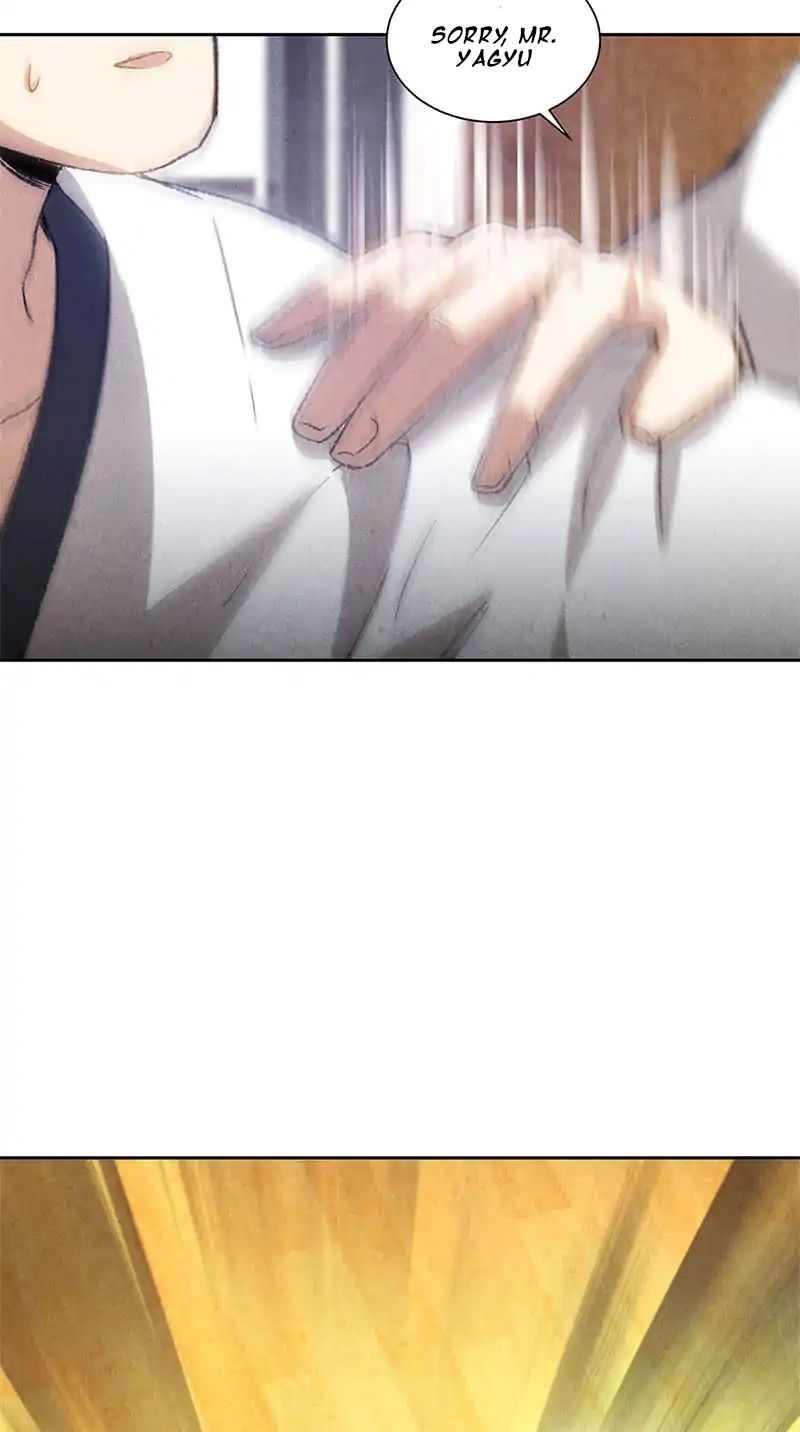 Page 38 of Chapter 51