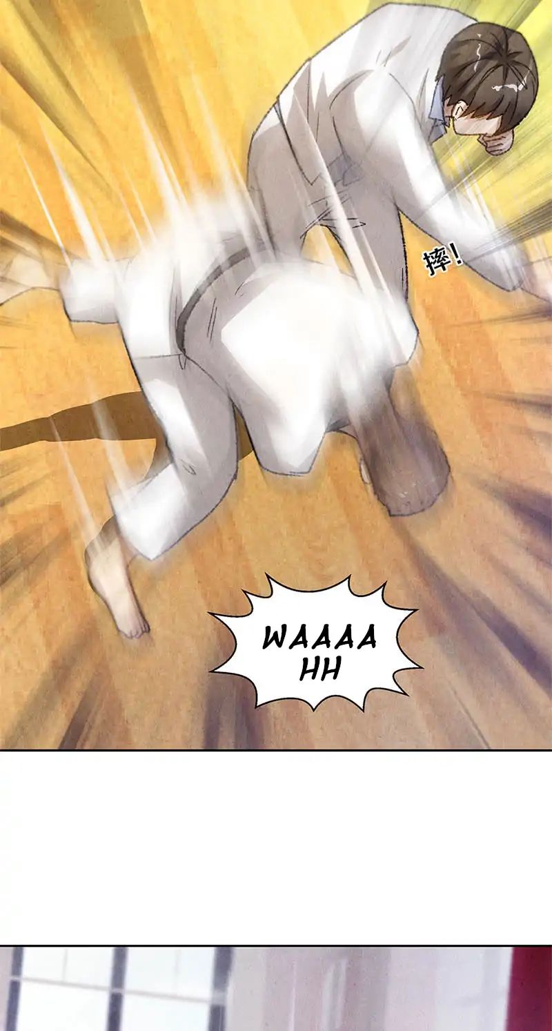 Page 39 of Chapter 51