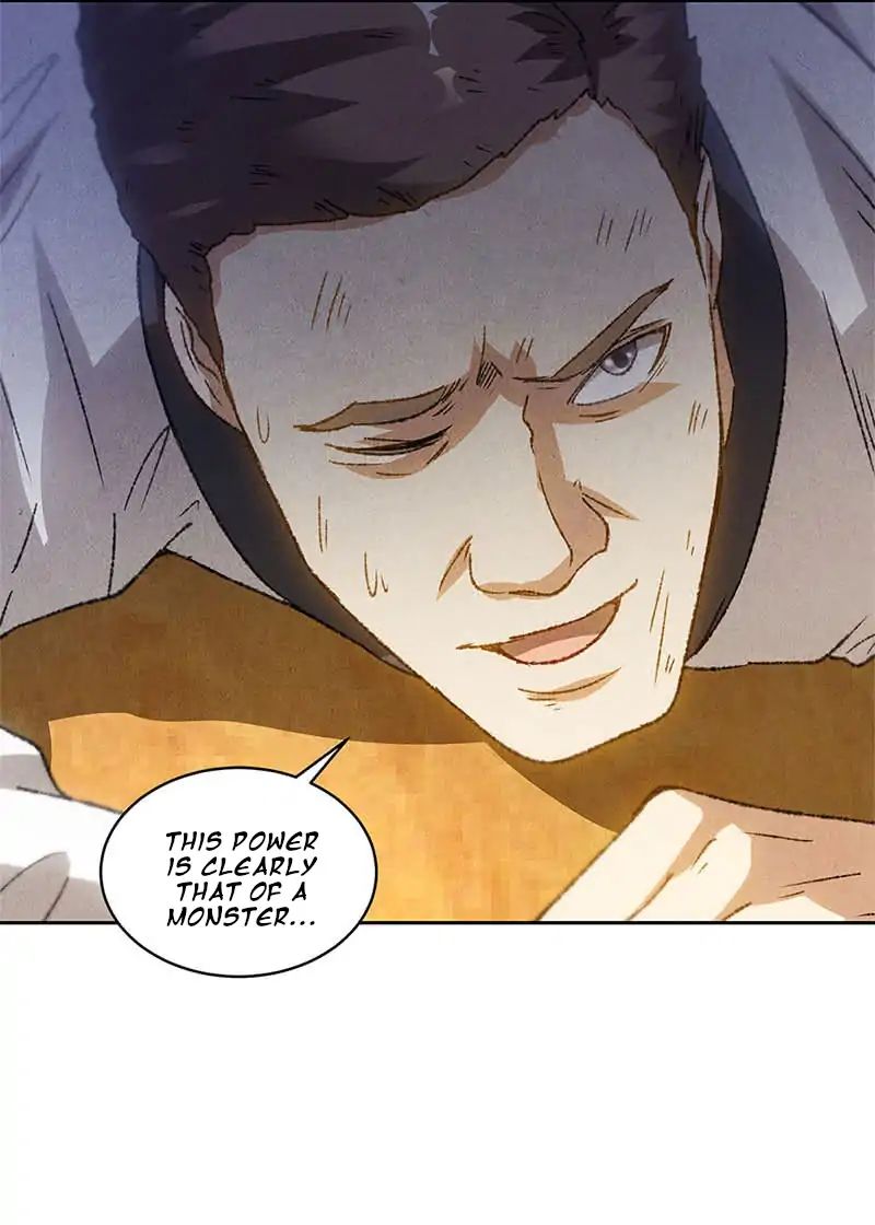 Page 41 of Chapter 51