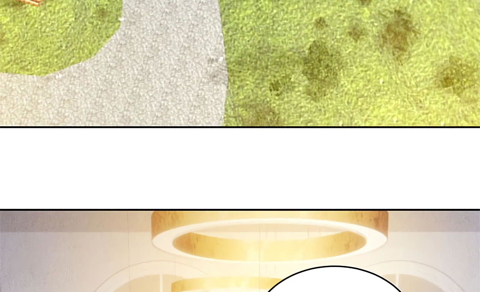Page 6 of Chapter 52
