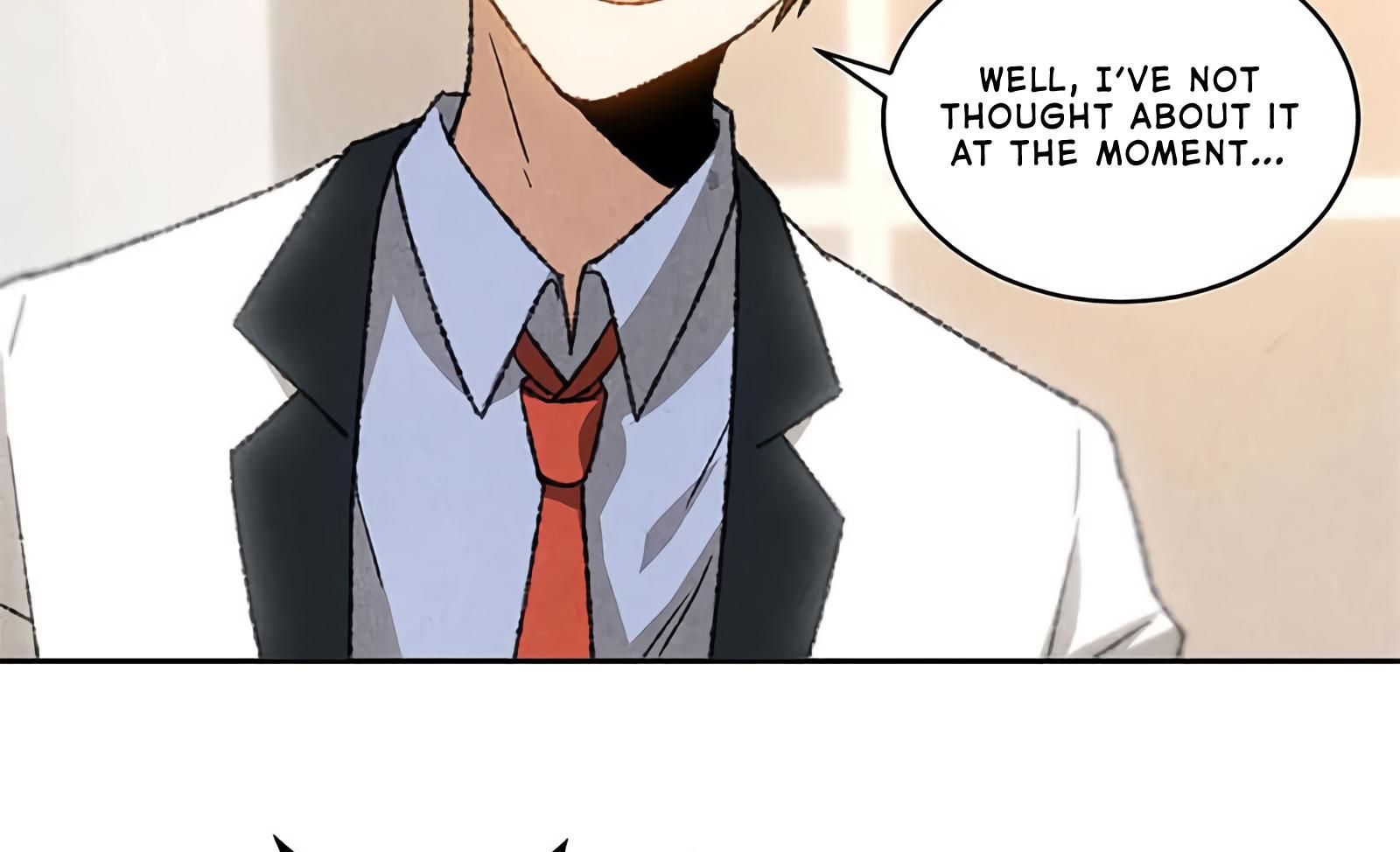 Page 10 of Chapter 52