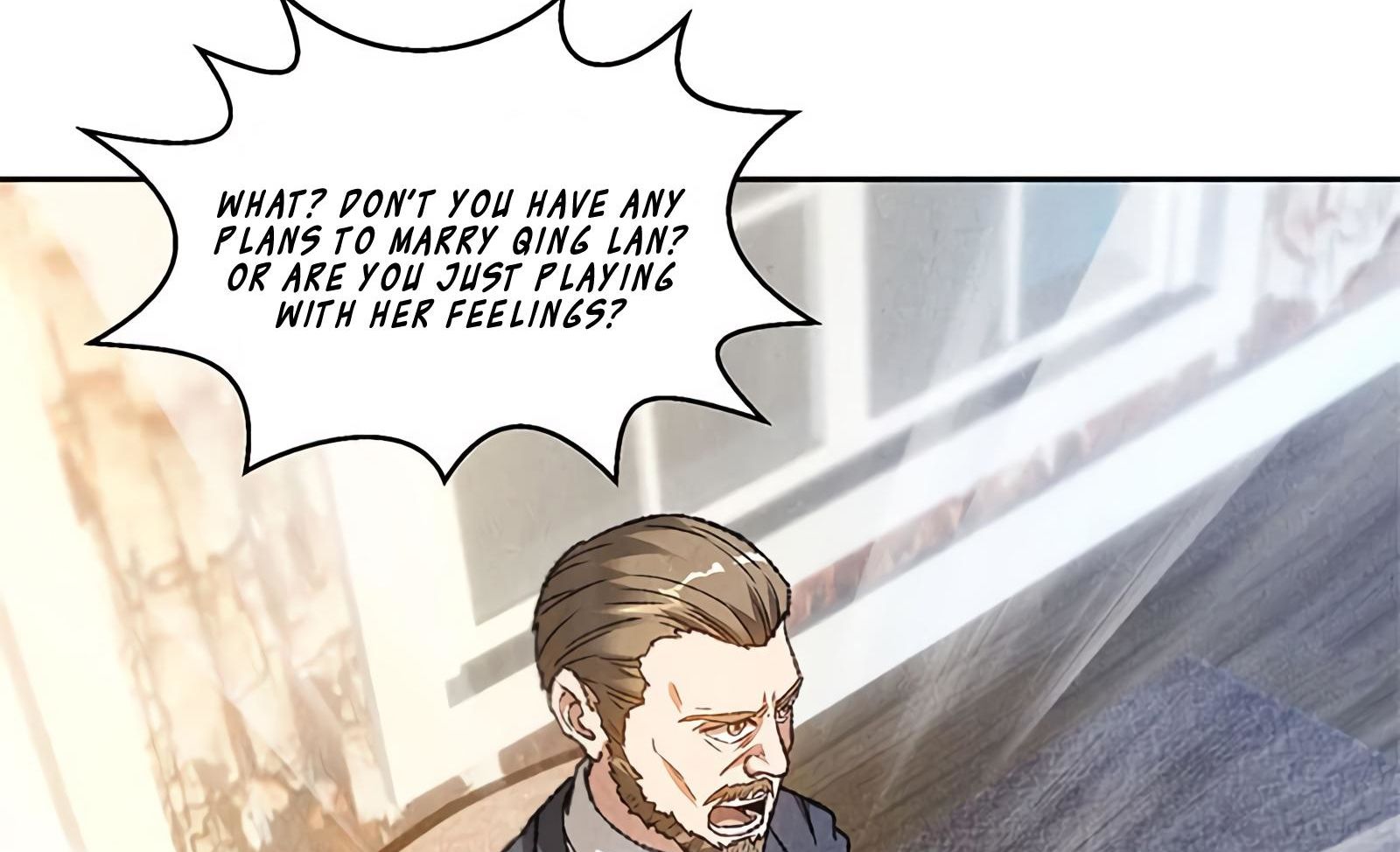 Page 11 of Chapter 52