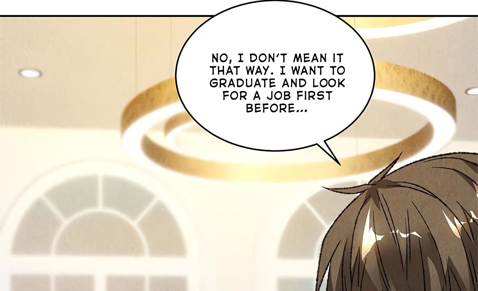Page 14 of Chapter 52