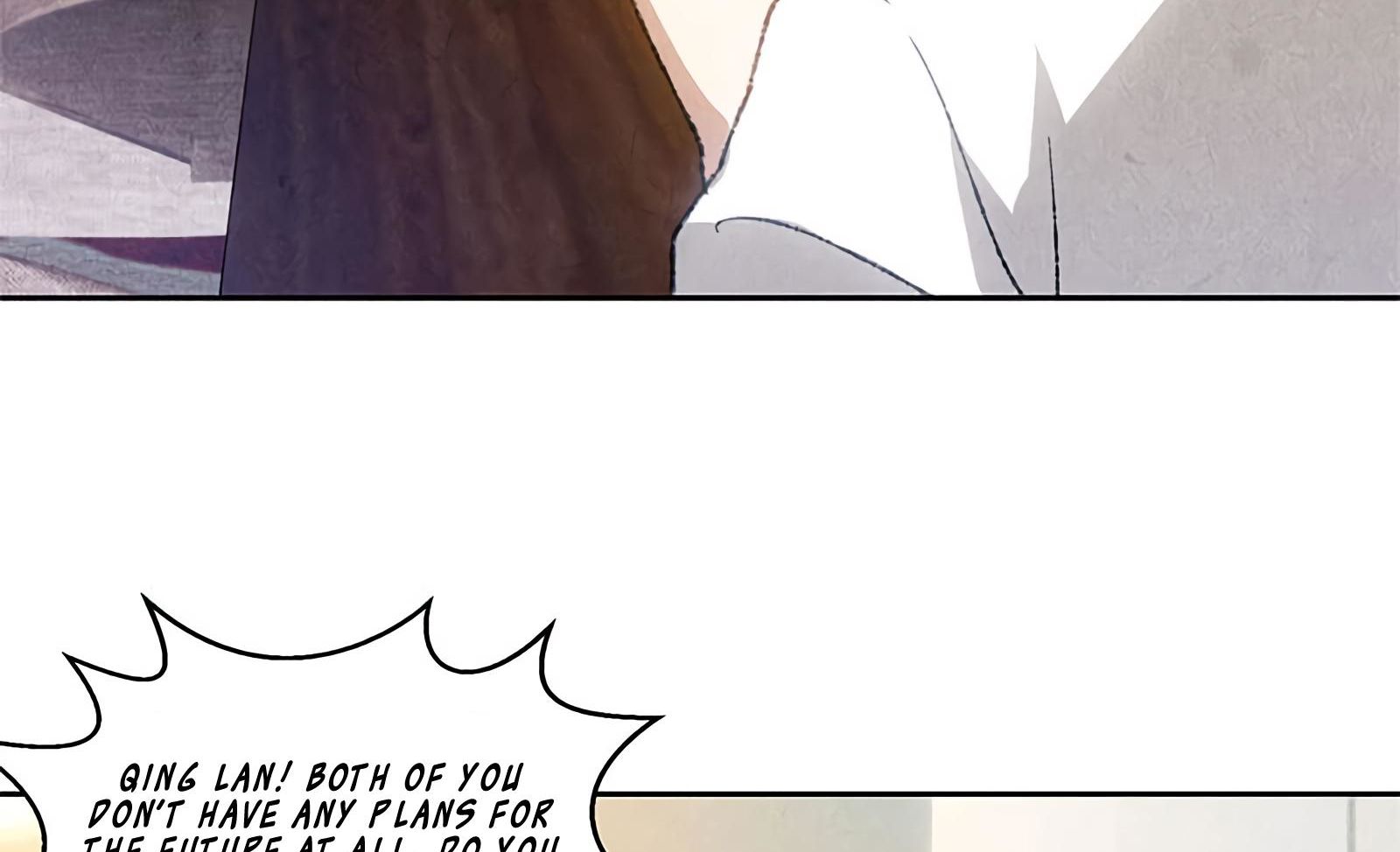 Page 16 of Chapter 52