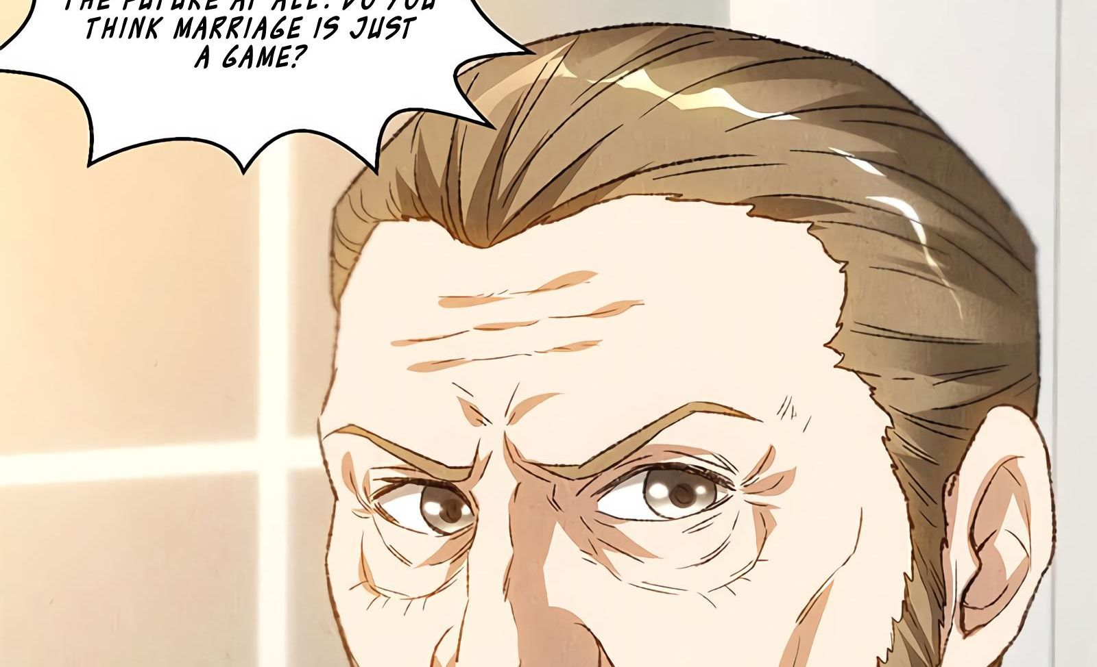Page 17 of Chapter 52