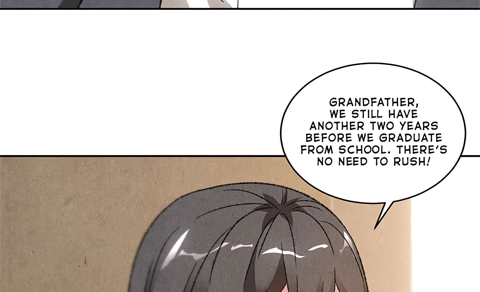 Page 19 of Chapter 52