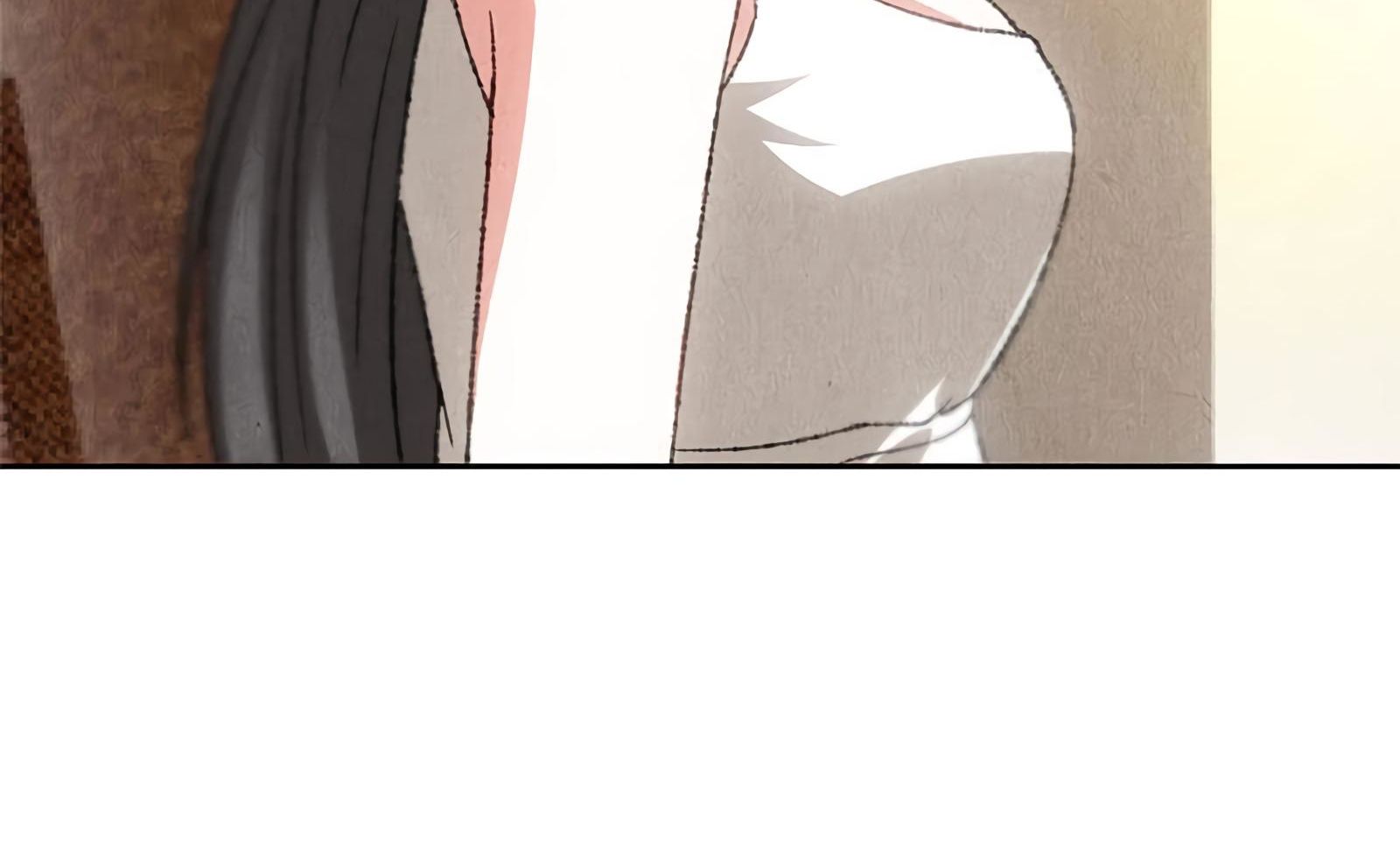 Page 21 of Chapter 52
