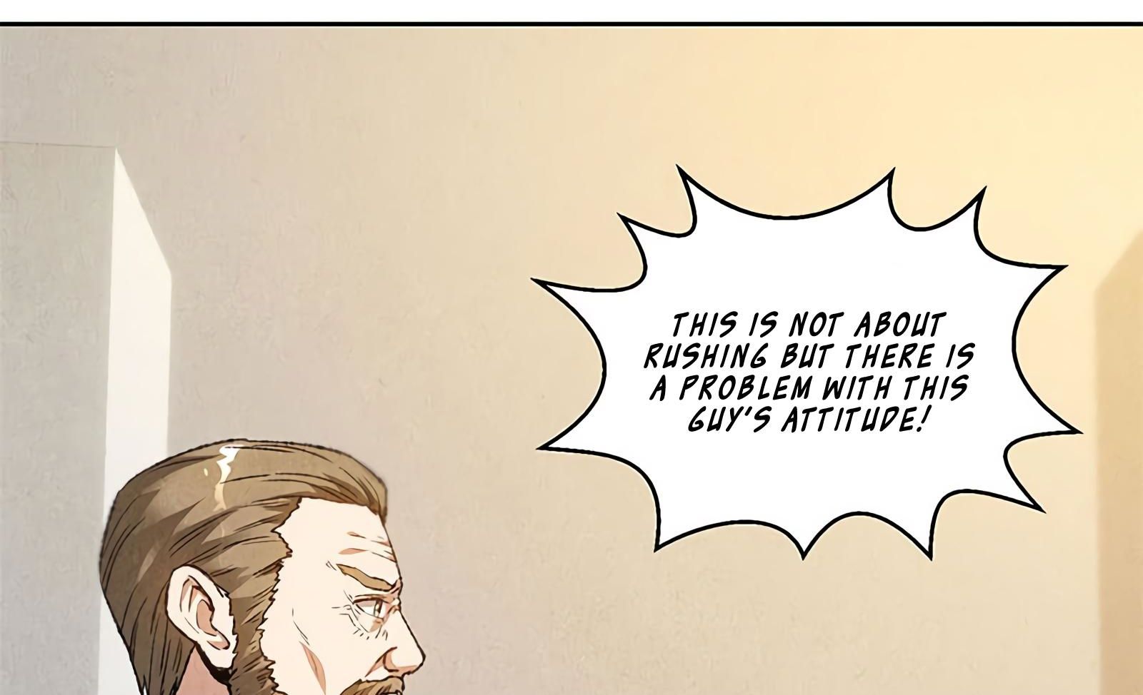 Page 22 of Chapter 52