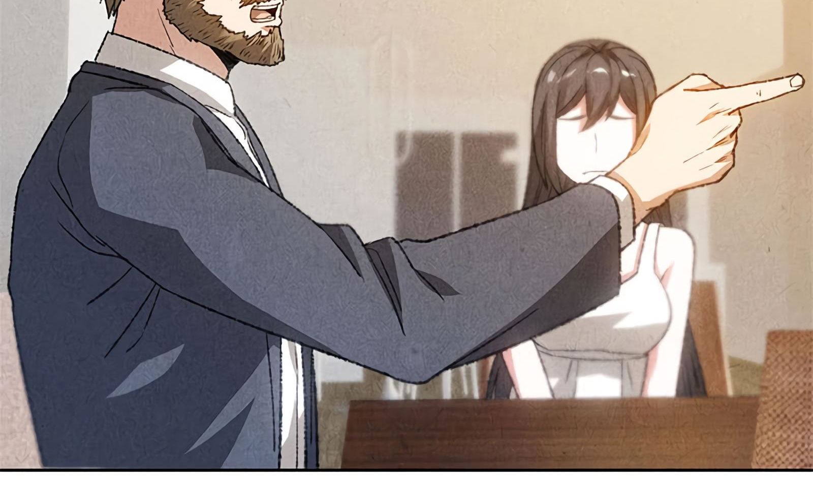 Page 23 of Chapter 52