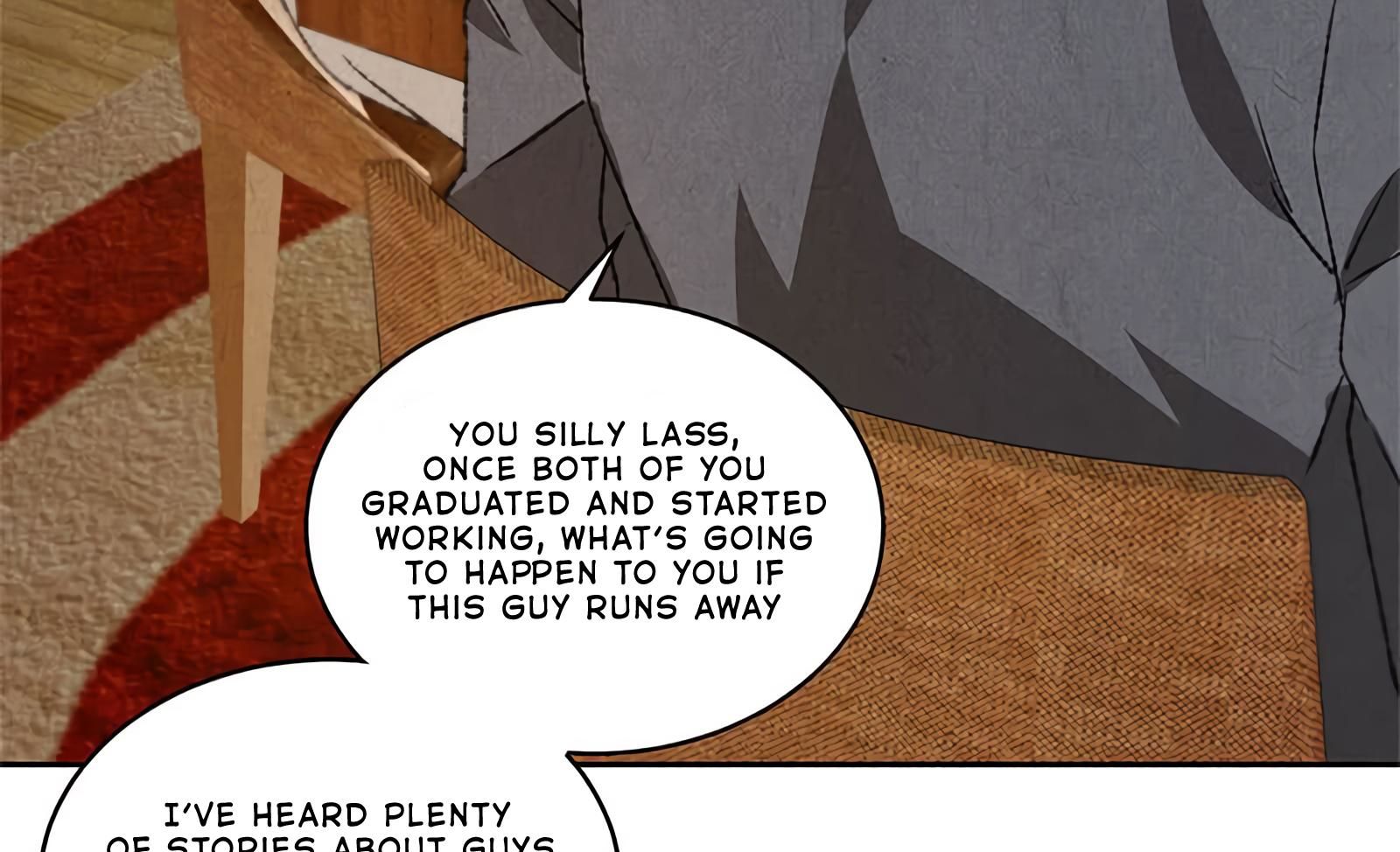 Page 26 of Chapter 52