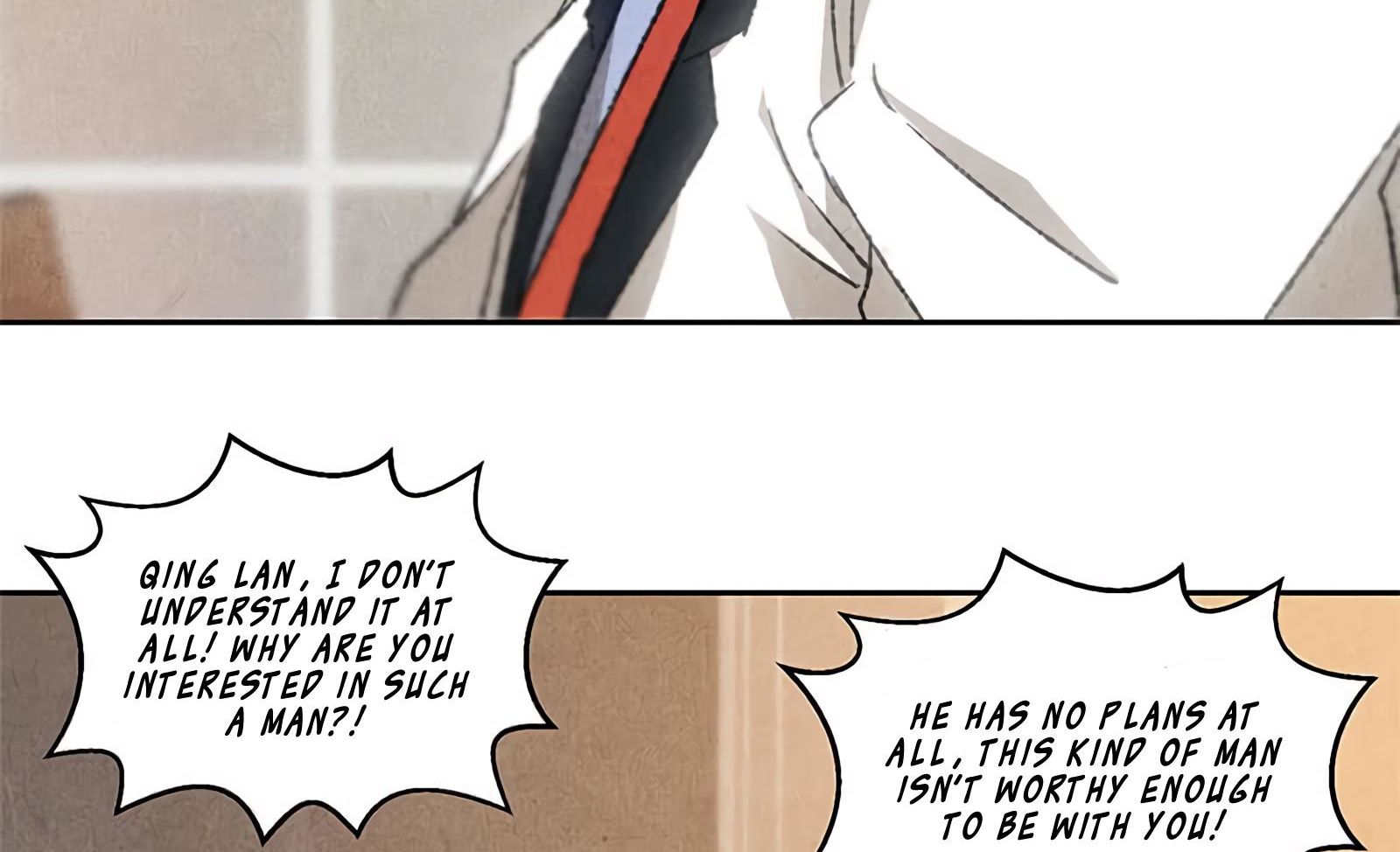 Page 29 of Chapter 52