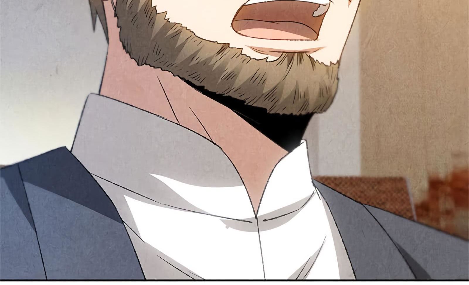 Page 31 of Chapter 52