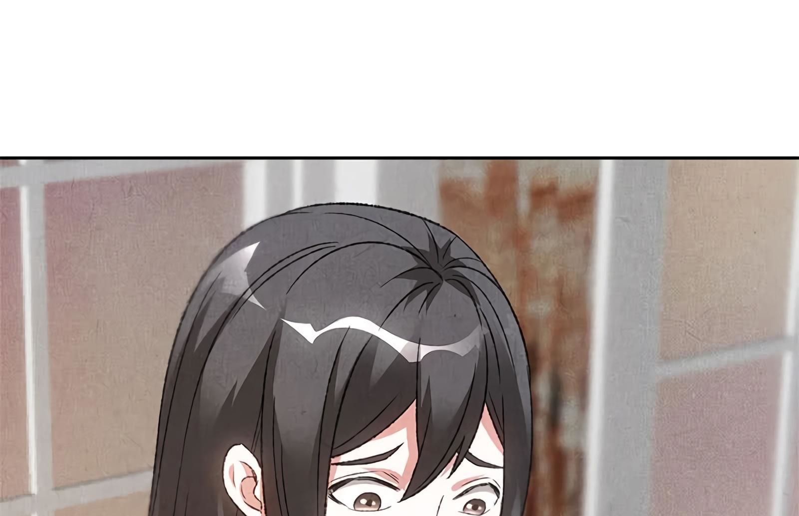 Page 32 of Chapter 52
