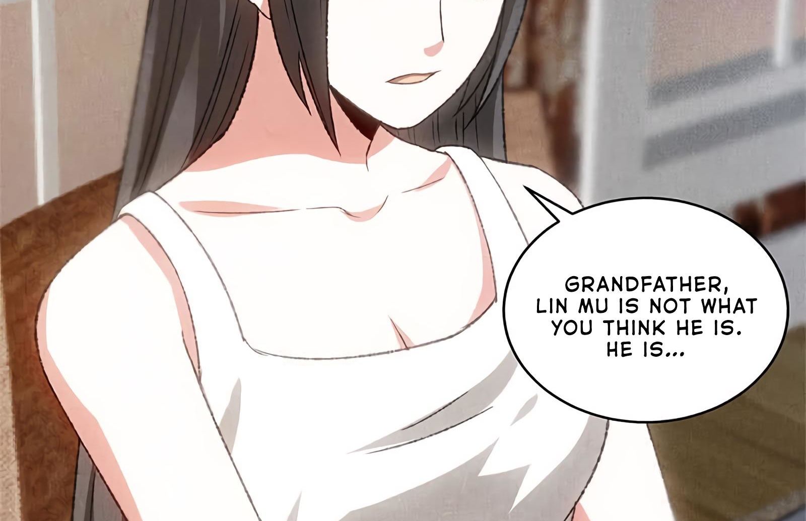 Page 33 of Chapter 52