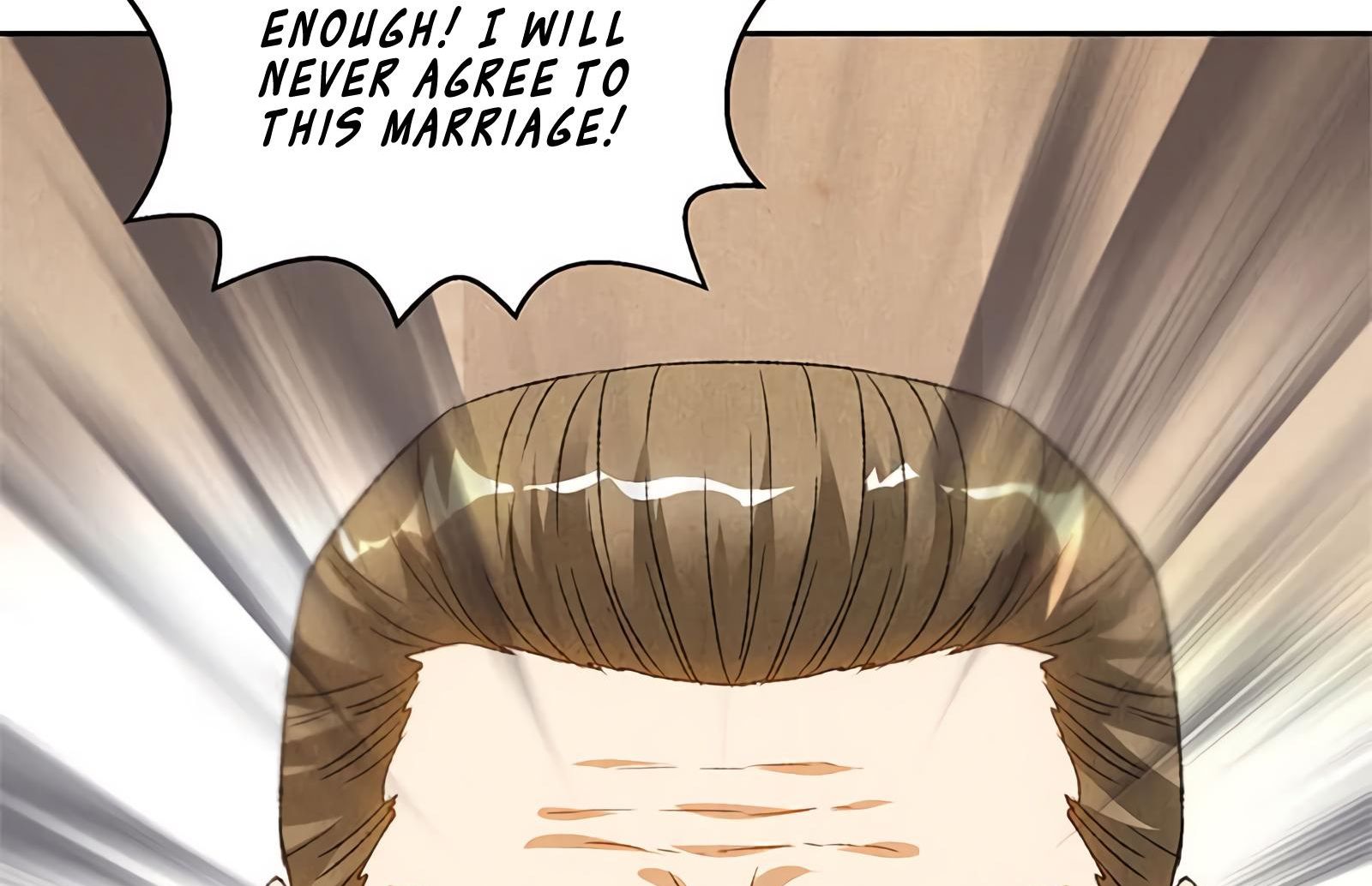 Page 35 of Chapter 52