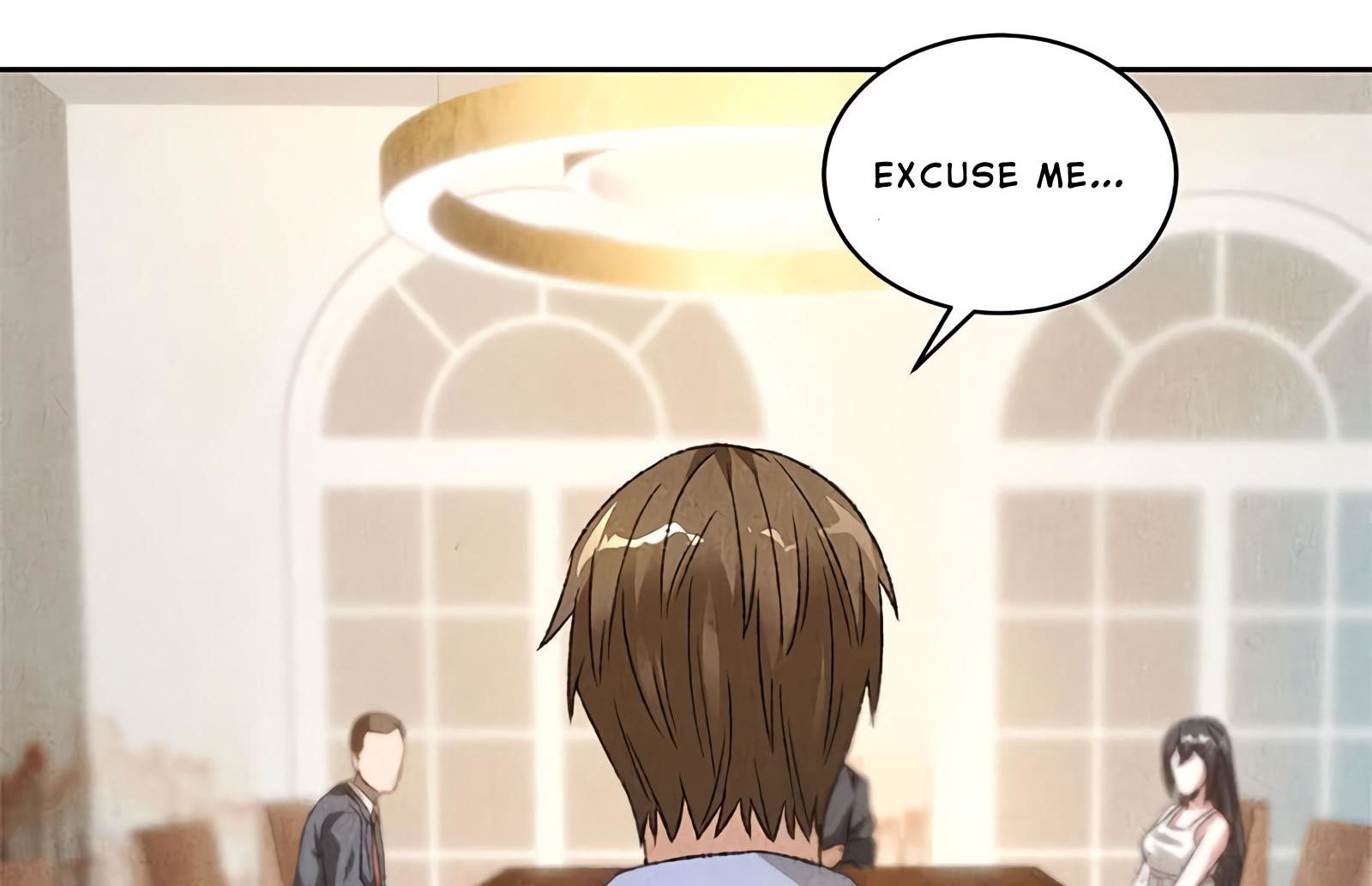 Page 38 of Chapter 52