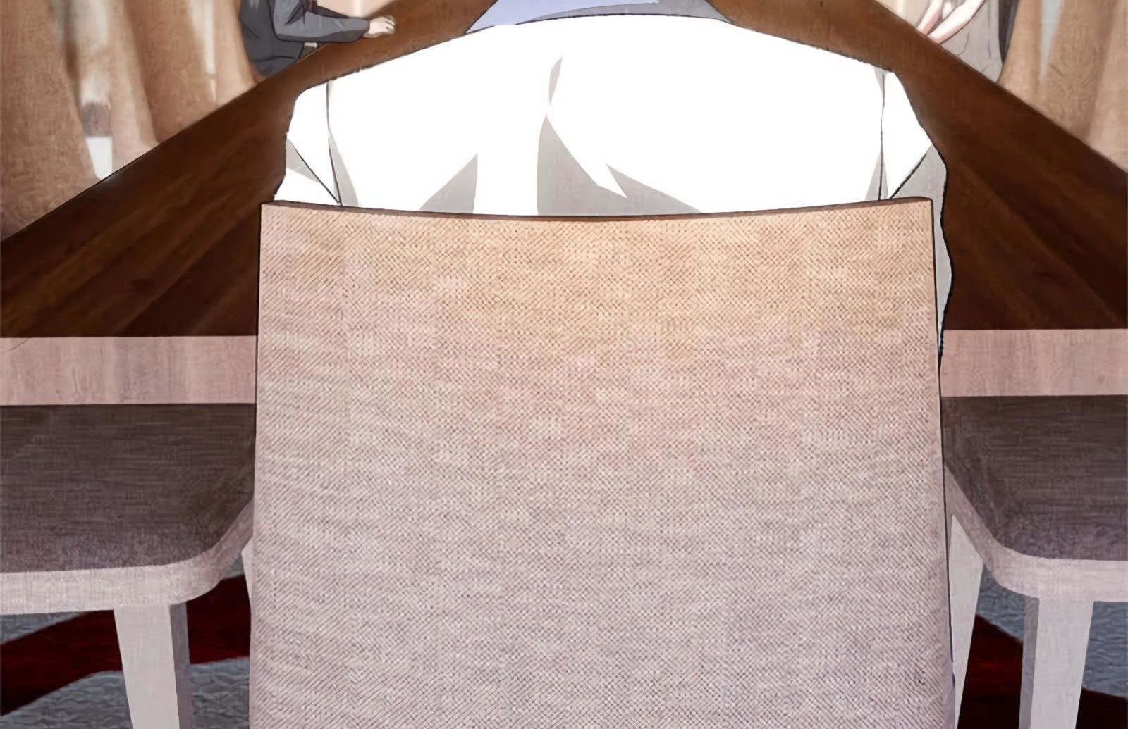 Page 39 of Chapter 52