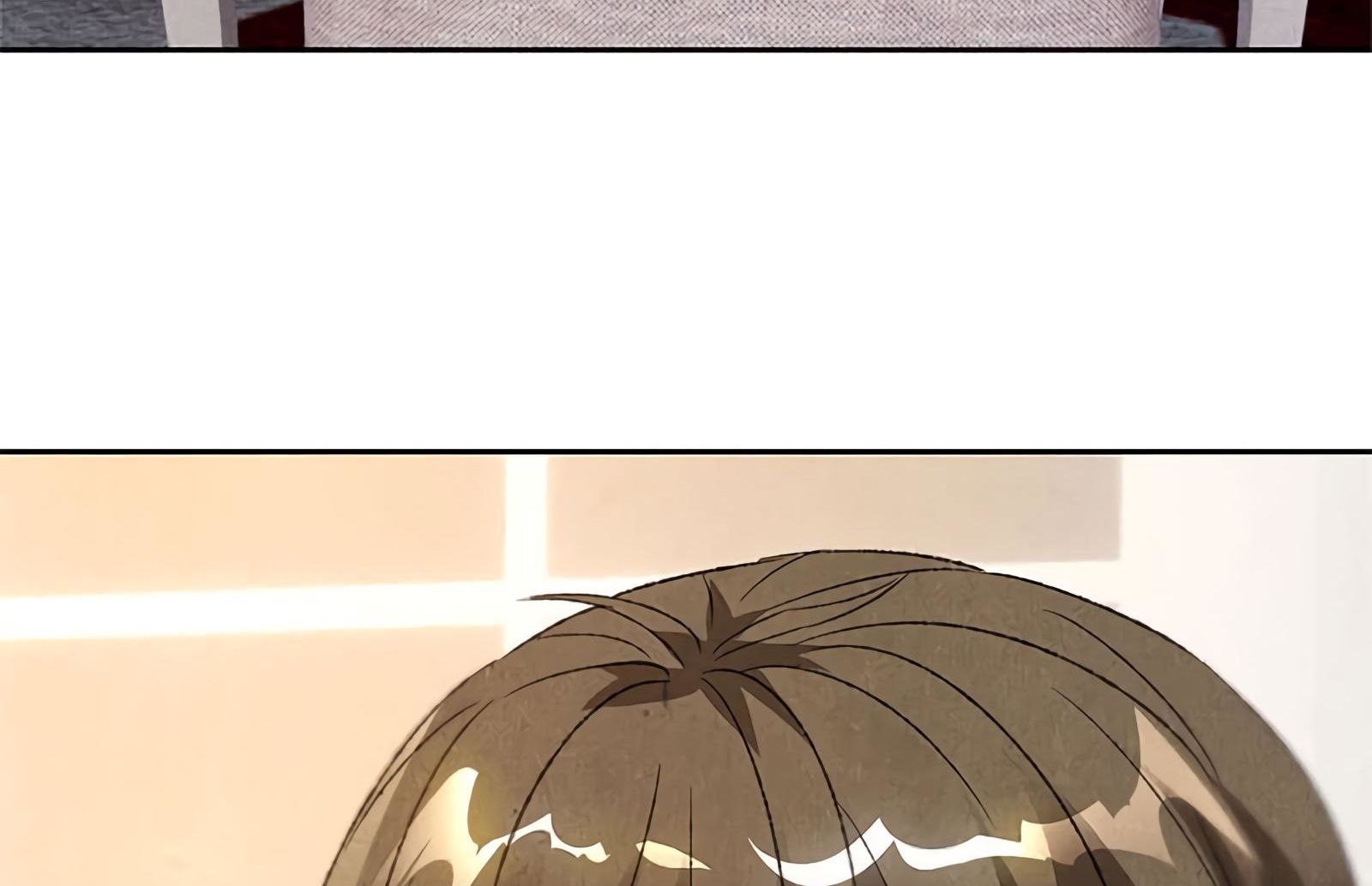 Page 40 of Chapter 52