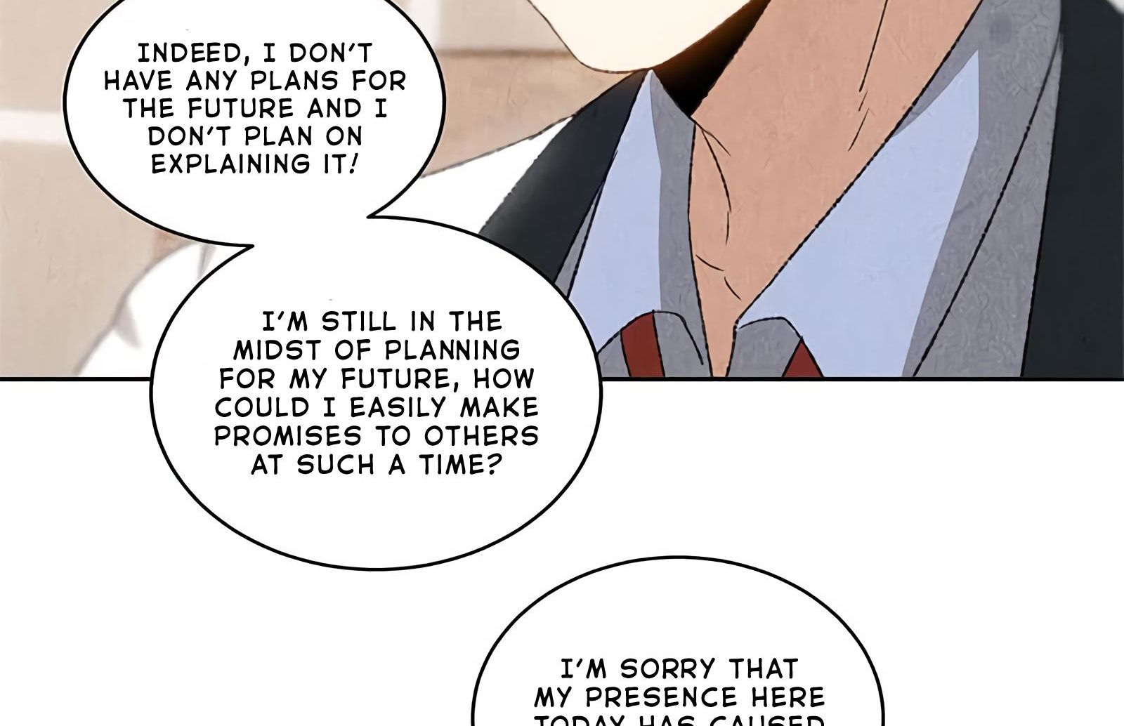 Page 42 of Chapter 52
